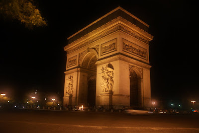 DSC01415