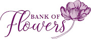 Bank of Flowers