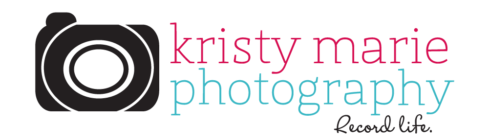 Kristy Marie Photography