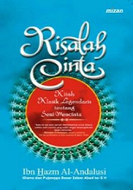 RISALAH CINTA