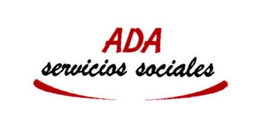 ADA Servicios Sociales