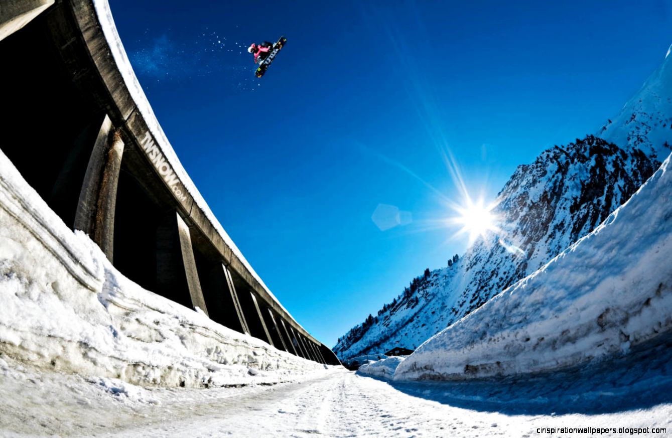 16112015   1920x1080 Snowboard Desktop Wallpapers   Free Sports 16112015   1920x1080 Snowboard Desktop Wallpapers   Free Sports