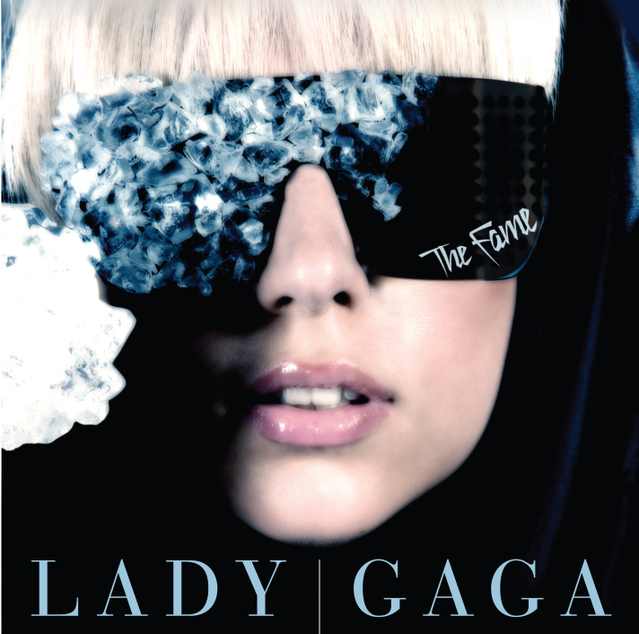 Lady Gaga Animal Lyrics. lady gaga judas lyrics.