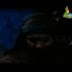 Prophet yousef A.S 49 (Urdu)