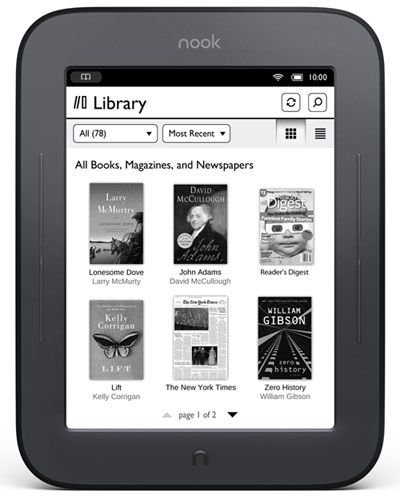 nook+2+touch.jpg