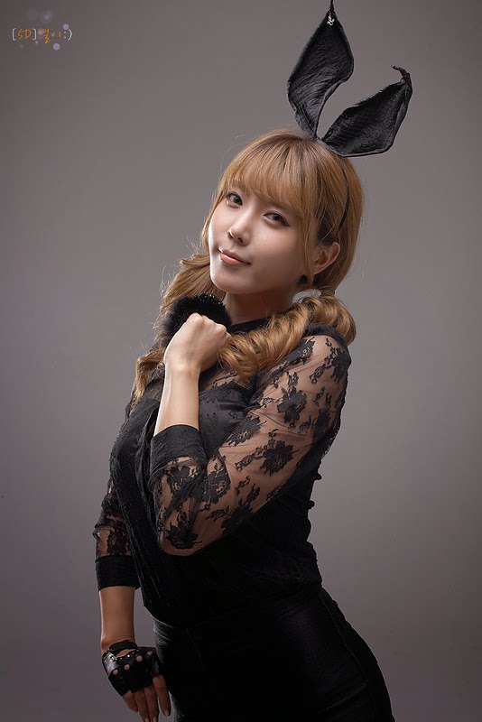 star hd photos korean heo yoon mi sexy bunny girl star hd photos korean heo yoon mi sexy bunny girl