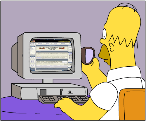ESTUDIO DE INFORMATICA estudio de informatica: