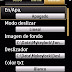 Mykeylock v.1.1.9 S60v5 Español