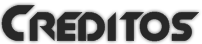 Creditos.png
