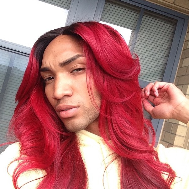 Hair By Tokyo | hair trend tokyo stylez good hair bad hair Hair By Tokyo | hair trend tokyo stylez good hair bad hair