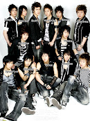 Super Junior