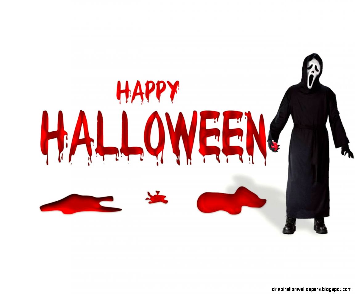 Sahrish Awan 843 Free Desktop Wallpapers Wallpapers for FREE Sahrish Awan 843 Free Desktop Wallpapers Wallpapers for FREE