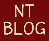 NT Blog