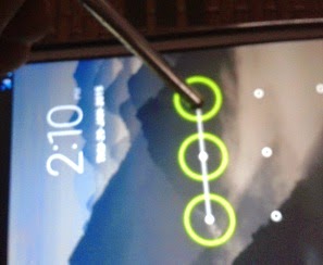 Cara membuat pen touch screen (pen stylus) sendiri Cara membuat pen touch screen (pen stylus) sendiri