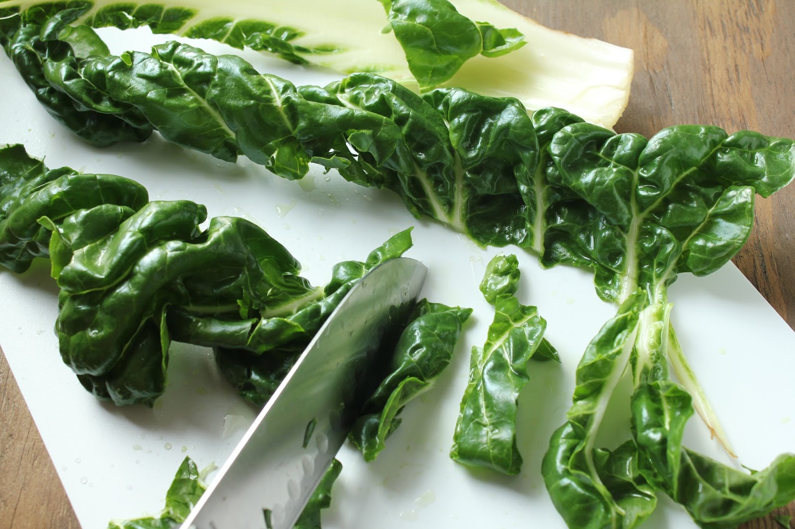 Meet the Greens Delicious as it Looks