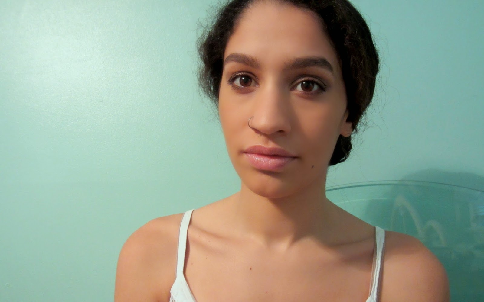 Bare Minerals City Mermaid