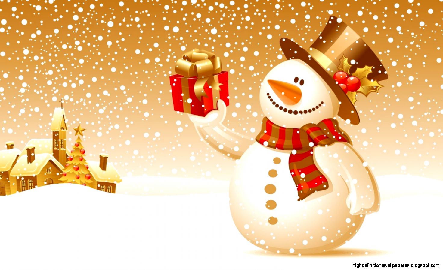 Christmas Snowman Desktop Wallpaper and Photos Cool Wallpapers Christmas Snowman Desktop Wallpaper and Photos Cool Wallpapers