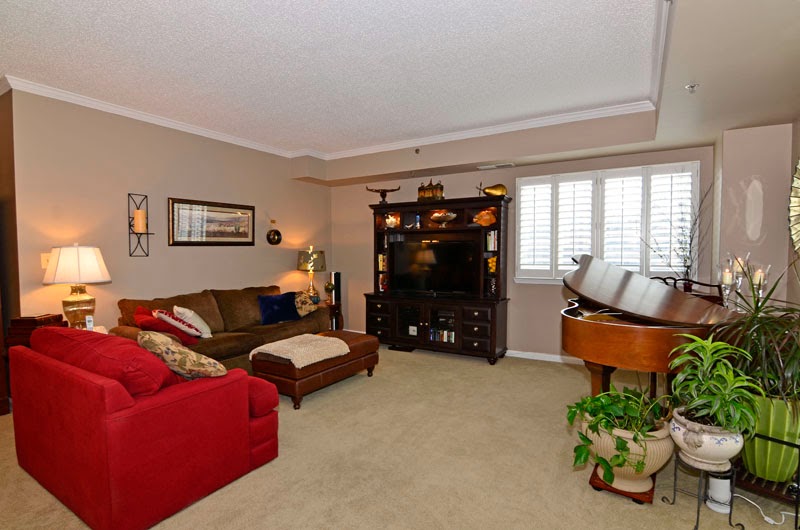 Just Listed 1211 S EADS ST 1102 ARLINGTON VA, 22202, BELLA VISTA CONDO