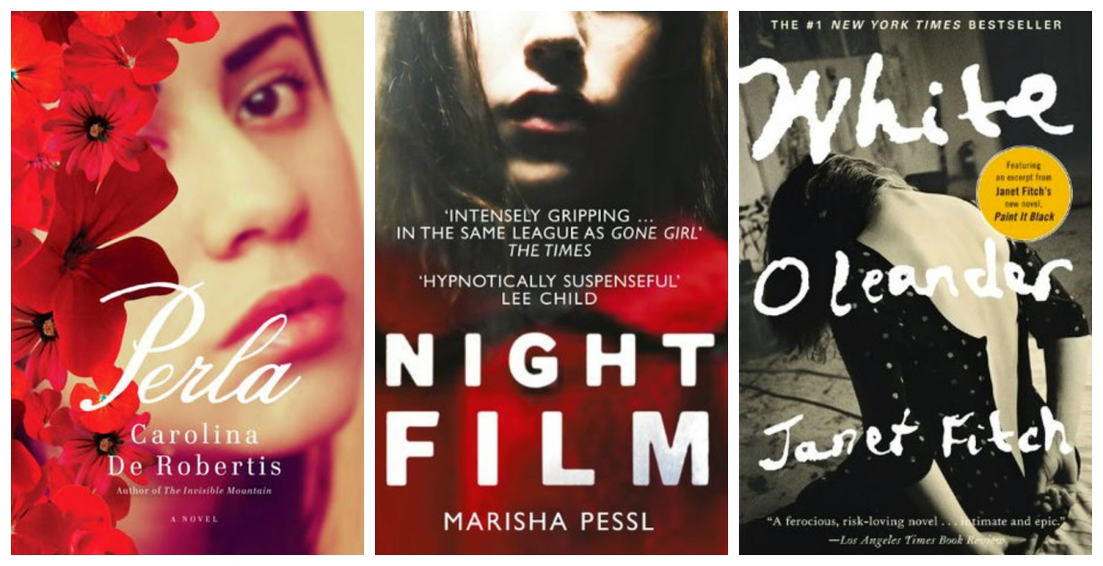 Blue Eyed Night Owl Mixed Shelf 21