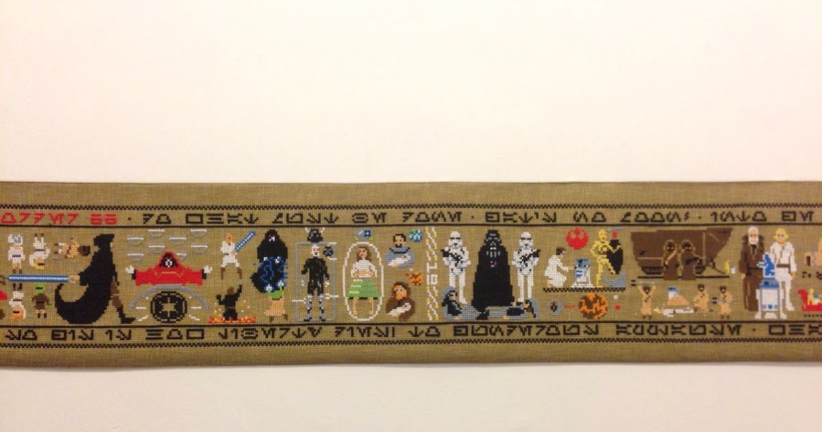 Star Wars Wallpaper Border Free Best Hd Wallpapers