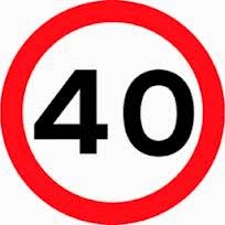 Speed limits Speed limts