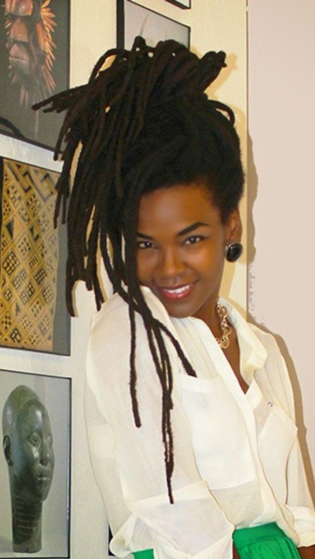 Natural In Nashville Hair Diary Unraveling Time
