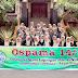ORIENTASI STUDI LAPANGAN MA. ANNURIYYAH (OSPAMA) 2014