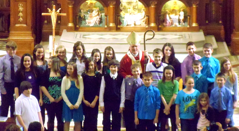 rencontre esperance daumesnil