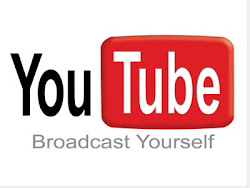 Red social : YouTube