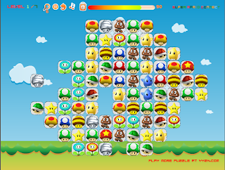 [Image: gamepikachu_1.png]