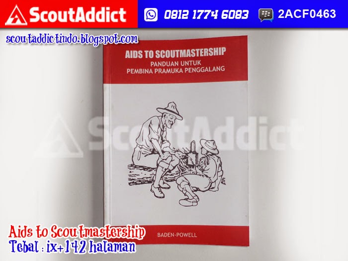 Buku Pramuka Lengkap Pdf Download Buku Pramuka Lengkap Pdf Download