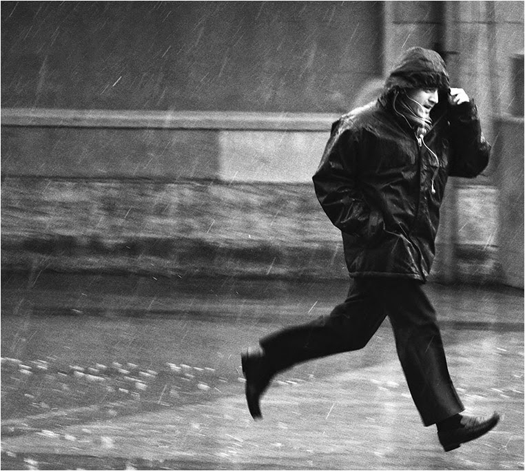 emerging photographers, Best Photo of the Day in Emphoka by Manuel (ón pompero), https://flic.kr/p/rtfpU8 emerging photographers, Best Photo of the Day in Emphoka by Manuel (ón pompero), https://flic.kr/p/rtfpU8