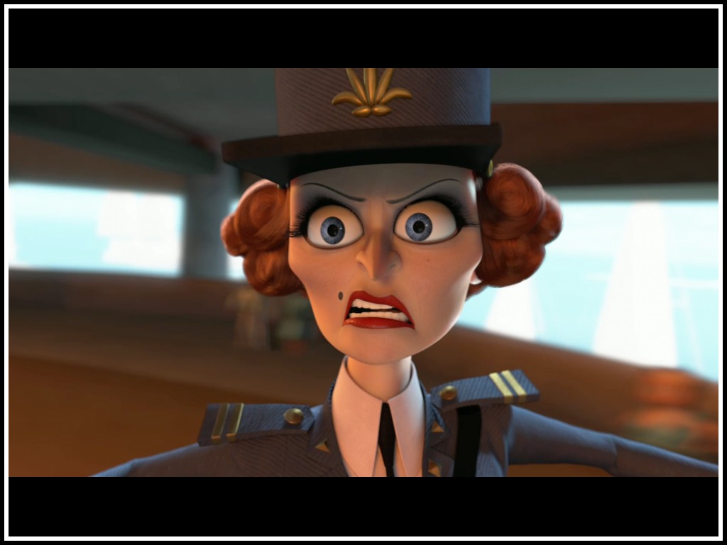 Coraline Online Putlocker Coraline Online Putlocker