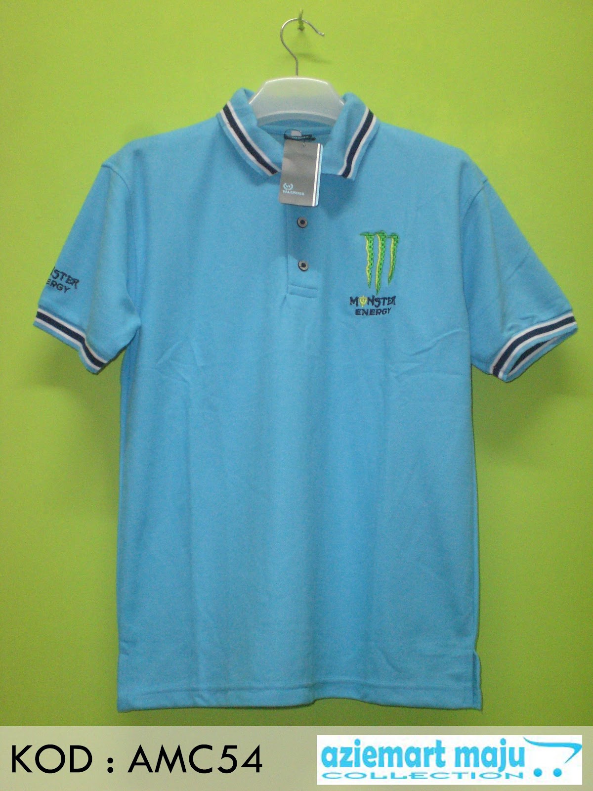 the original the remix the mic drop shirts