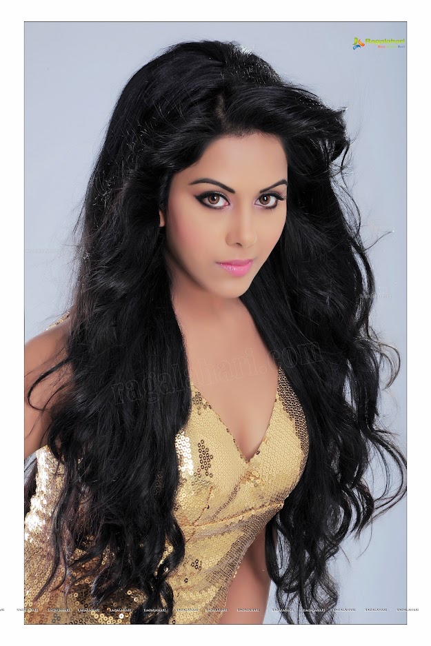 Rachana Maurya Hot Hd Wallpapers In Shimmery Dress Rachana Maurya Hot Hd Wallpapers In Shimmery Dress