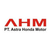 Astra Honda Motor September 2013