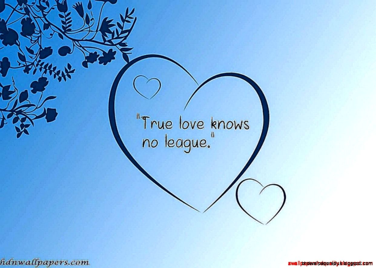 Zedge Free Wallpaper Wallpapers HD Quality Zedge Free Wallpaper Wallpapers HD Quality