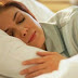 Τι κρύβουν οι αϋπνίες; Πώς τα θέματα υγείας επηρεάζουν τον ύπνο