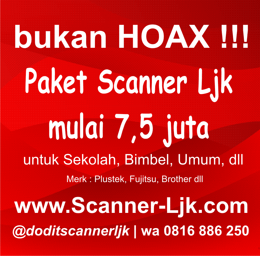 www.scanner-ljk.com