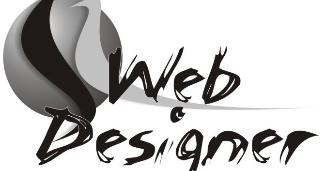 infographiste    web designer