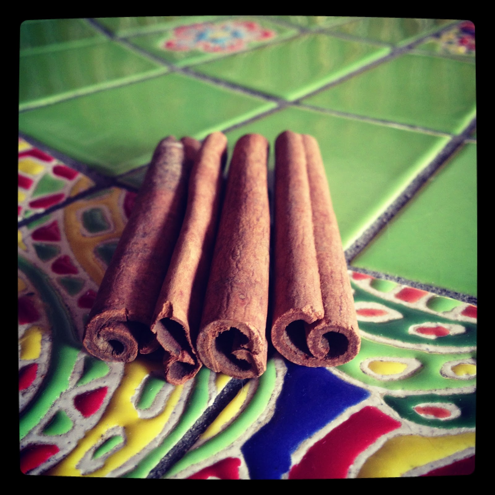 Liquorish How to Make Cinnamoninfused Tequila