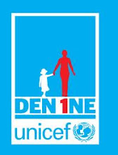 unicef`s den ene