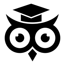 Editör