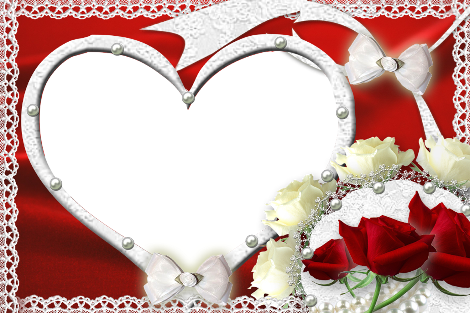 Bingkai Wedding Photoshop Joy Studio Design Gallery Best Design Bingkai Wedding Photoshop Joy Studio Design Gallery Best Design