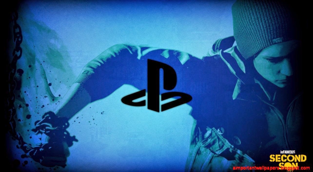 Infamous Second Son Neon Wallpaper HD 17849 Wallpaper Infamous Second Son Neon Wallpaper HD 17849 Wallpaper