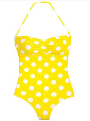 cute piece suits delias bathing bikini swimsuits swimsuit conservative classy