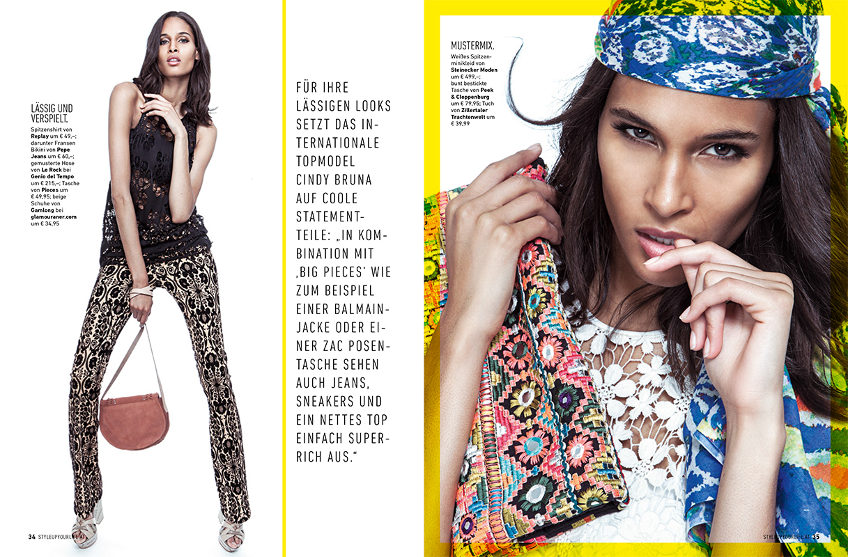 jacke peek und cloppenburg