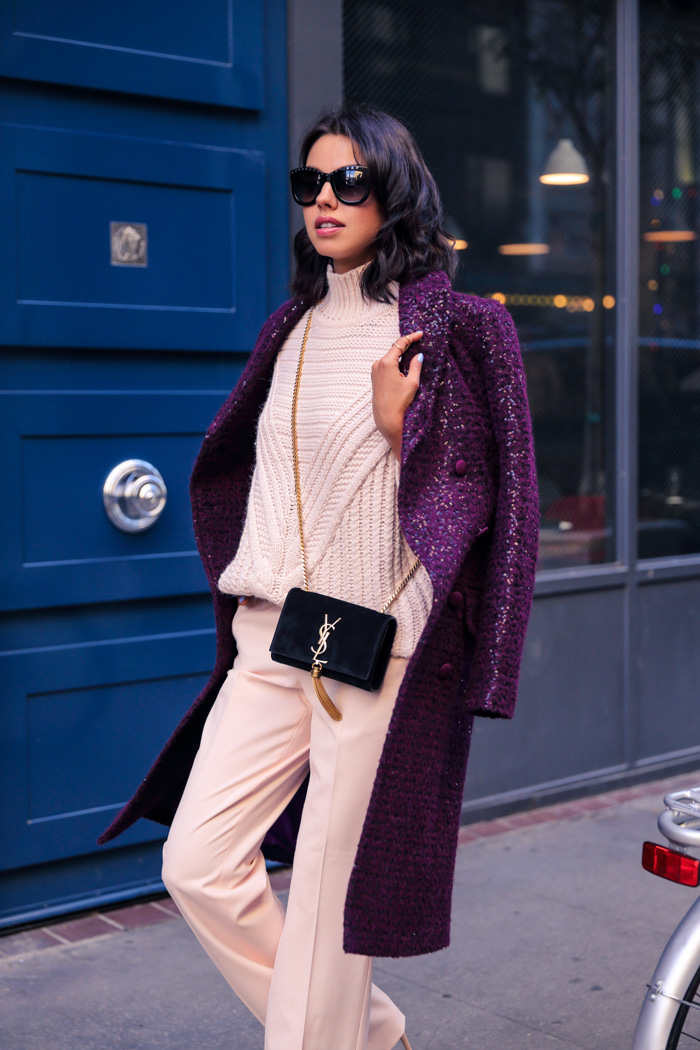 pink_burgundy_fall_outfit.jpg