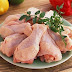 Bahaya Daging Ayam Yang Disuntik Hormon