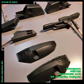 [img]http://3.bp.blogspot.com/-AsmHUiawZ3s/VVCunokQ30I/AAAAAAAAFaM/8uAl0Au03a8/s640/1504-172VF1SV-066.jpg[/img]